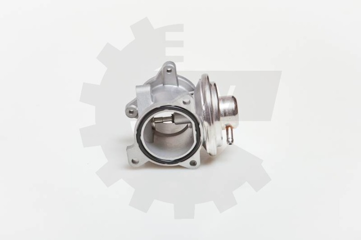 VANNE EGR AUDI SEAT SKODA VW 1.4 TDI SKV PAQUET KOLIZJA #10