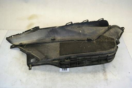 PLANCHER PODNOZEK HONDA SWT