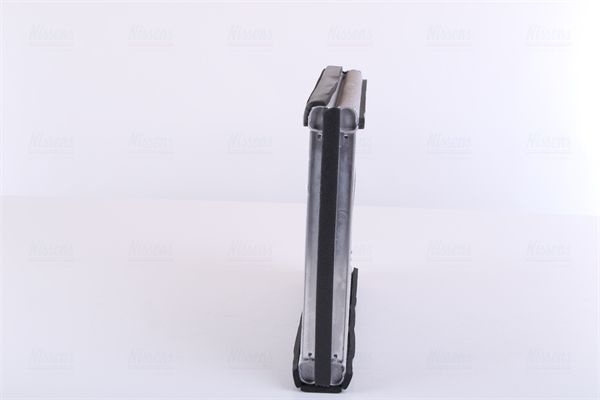 NISSENS 92364 ÉVAPORATEUR CLIMATISATION