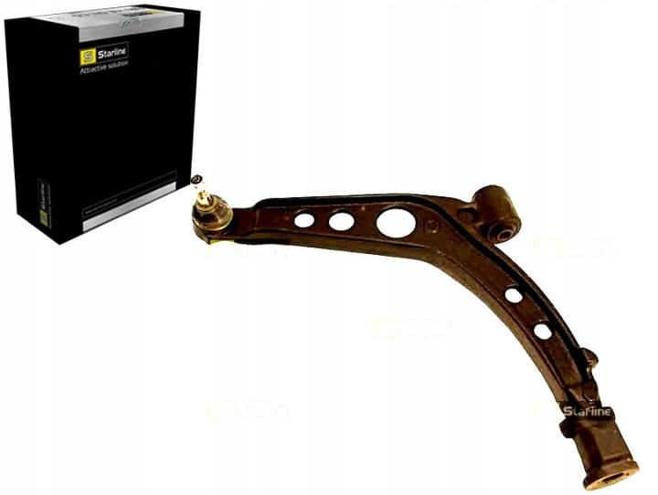 VANNE EGR VAG A1 IBIZA IV FABIA II POLO 6R1