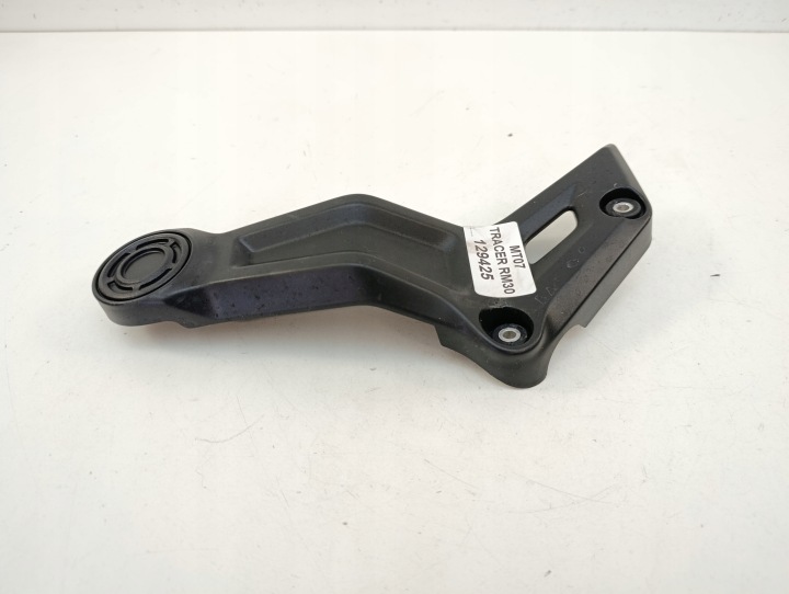 YAMAHA MT07 TRACER 7 RM30 21+ PROTECTION REMPLISSAGE CHÂSSIS GAUCHE