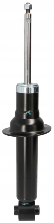 AMORTISSEUR PROFLEX PX5-BA472