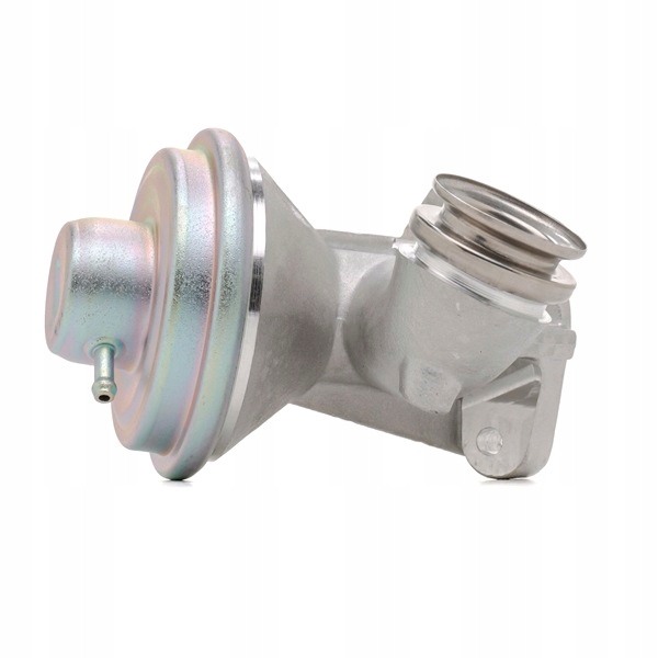 RIDEX 1145E0086 VANNE EGR AVEC USZCZELNIENIAMI VERS FORD FUSION (JU)