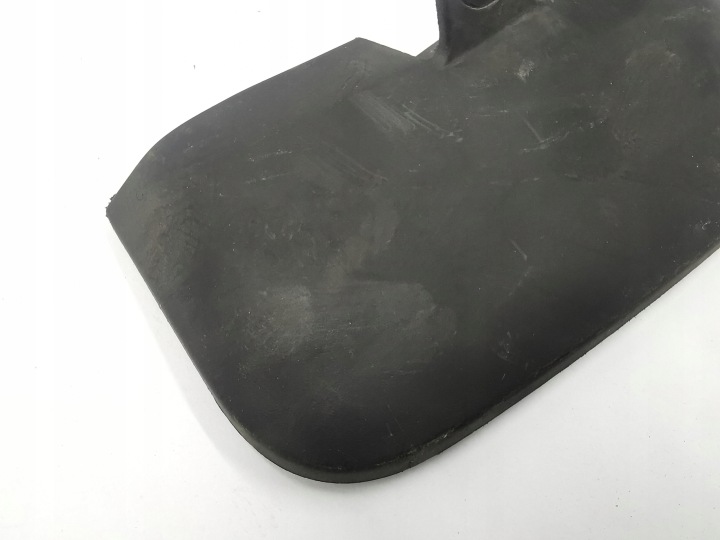 DÉFLECTEUR DROIT ARRIÈRE TOYOTA AURIS II E18 BERLINE COMPACTE 12-18 76625-02340