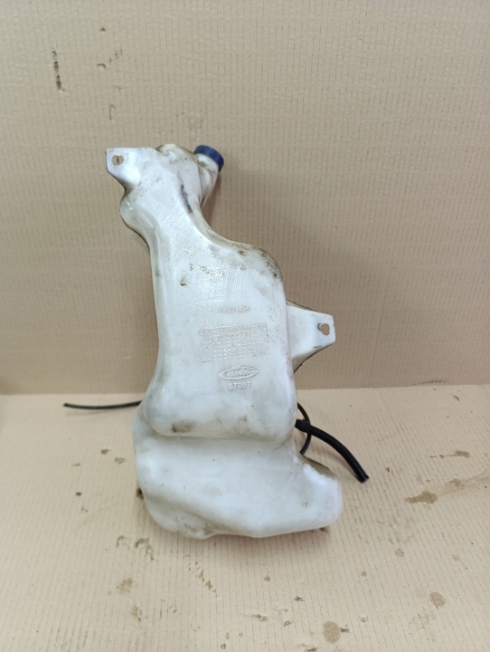 RÉSERVOIR LAVE-GLACES POMPE IVECO DAILY 06-