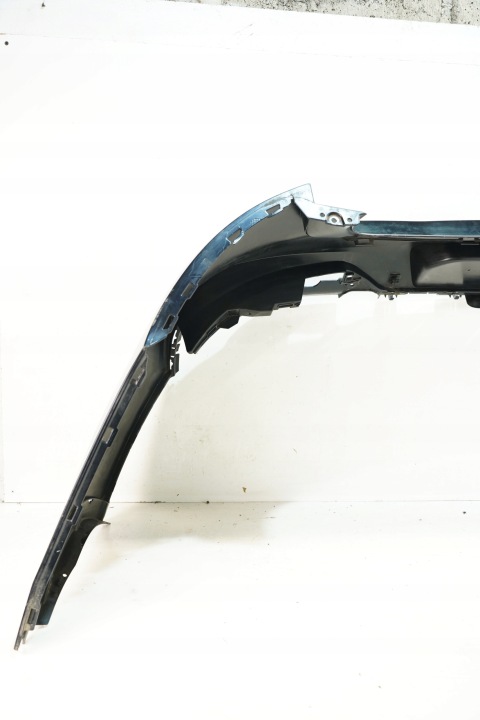 BMW X4 G02 MODULE PARE-CHOCS ARRIÈRE ARRIÈRE 5112139605 ORIGINAL