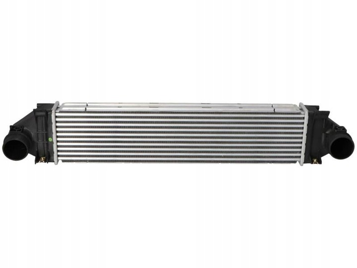 INTERCOOLER FORD MONDEO IV MK4 2.0 photo 1 - milautoparts-fr.ukrlive.com