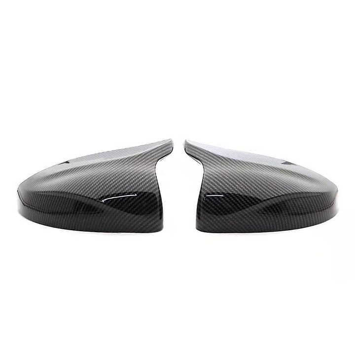 PROTECTION MIROIRS BOCZNEGO POUR AUDI A3 S3 RS3 8V 2014-2020 photo 1 - milautoparts-fr.ukrlive.com