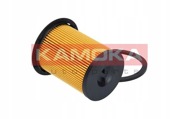 FILTRO COMBUSTIBLES PARA FORD TRANSIT GEELY MR LAMBORGHINI MURCIELAGO LANCIA THESIS 