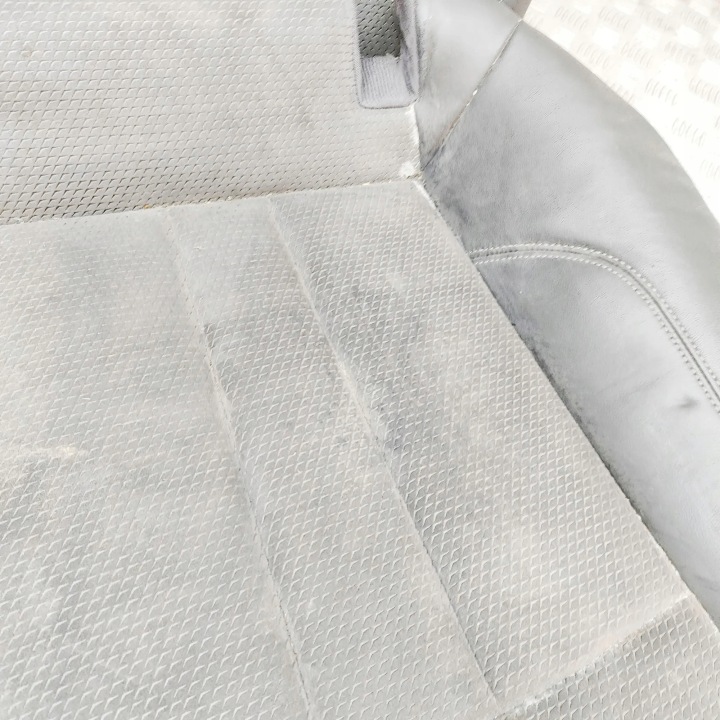 BANQUETTE ARRIÈRE ARRIÈRE AUDI A5 SPORTBACK (F5A) 8W8885375G 33690227 2.0L 185KW 2017