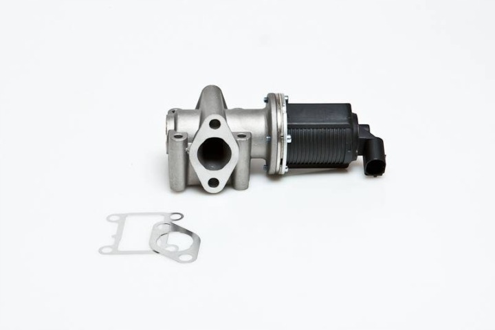 VANNE EGR ALFA ROMEO 1.9JTD OE 46823850