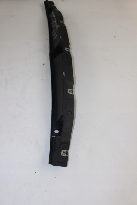 BMW E81 E87 ADAPTATEUR ZDRZAKA AVANT MODULE 7906821