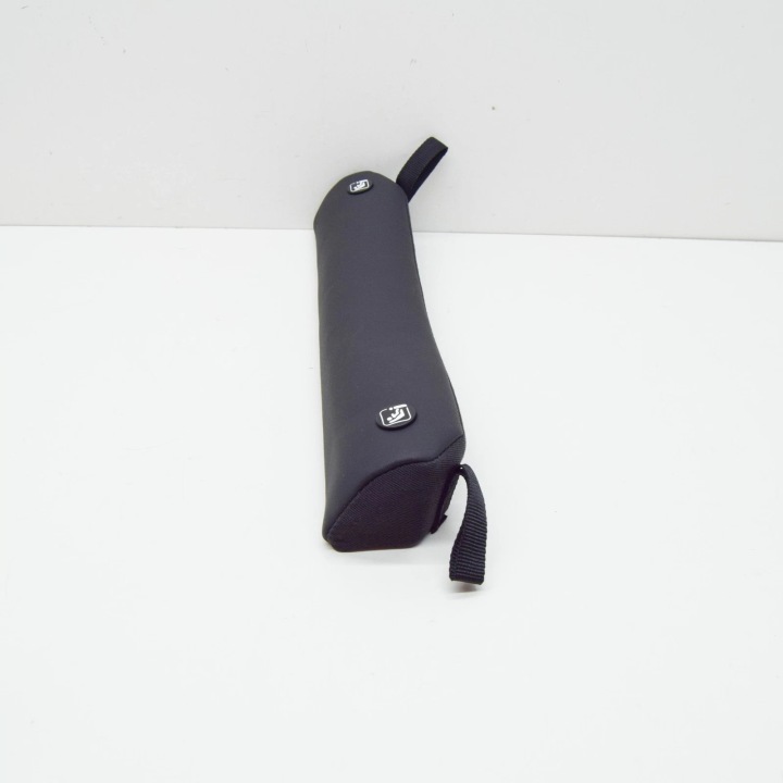 AUDI Q7 4M SEMELLE COUSSINS SIÈGES ARRIÈRE 4M0883425A22A