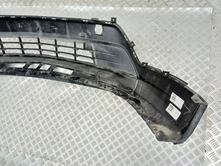 CADILLAC XT4 2019- PARE-CHOCS SPOILER BAS PARE-CHOCS AVANT AVANT ORIGINAL