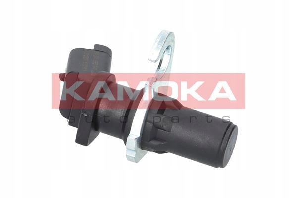 KAMOKA 4090021 COMMUTATEUR THERMIQUE VENTILATEUR RADIATEUR