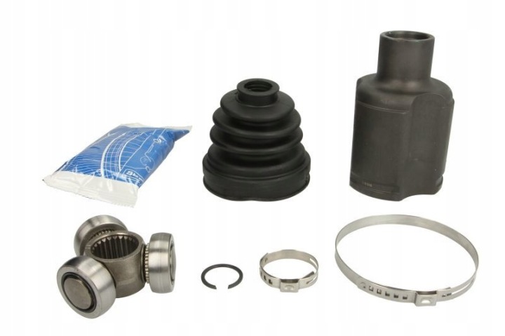 JOINT MOTEUR SKF VKJA 8228 KIT ARTICULATION ARBRE DE TRANSMISSION