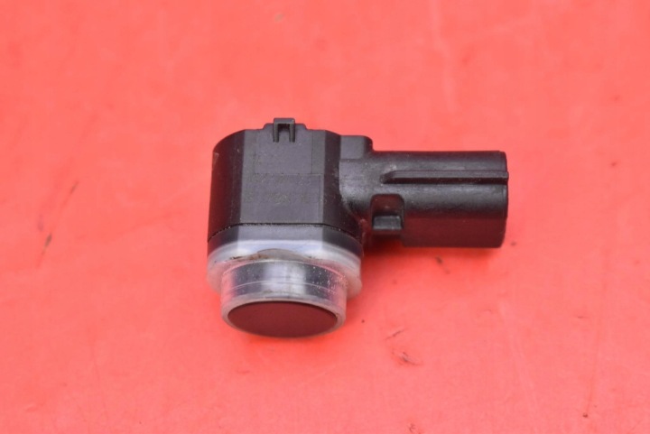 CAPTEUR STATIONNEMENT AVANT PDC 284429097R DACIA SANDERO 3 III 20-21