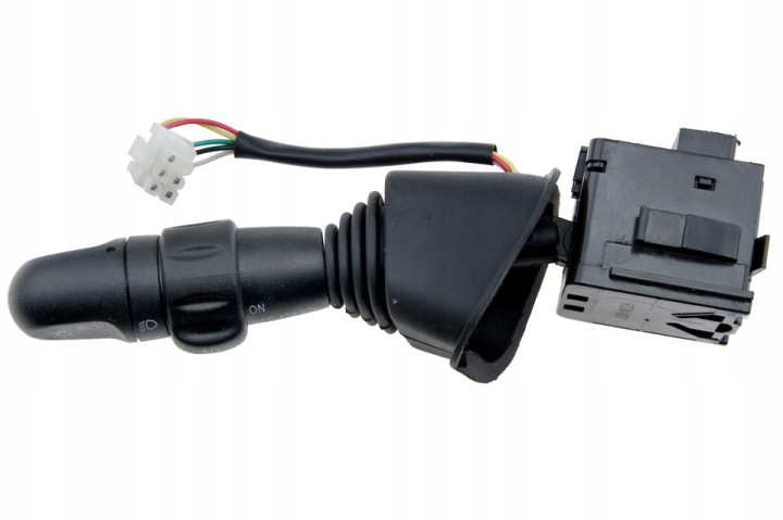COMMUTATEUR COMPOSITE DAEWOO NUBIRA 1.6 03-
