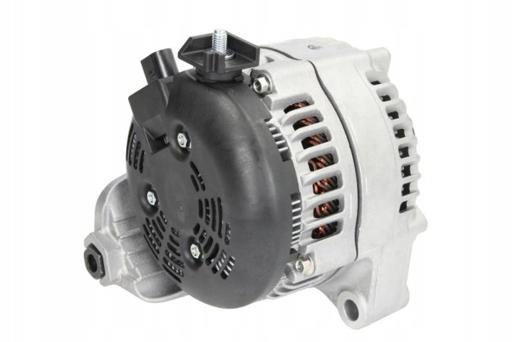 ALTERNATEUR (14V, 210A) BMW 5 (F10), 5 (F11), X3 (F25), X4 (F26), X5 (F15,