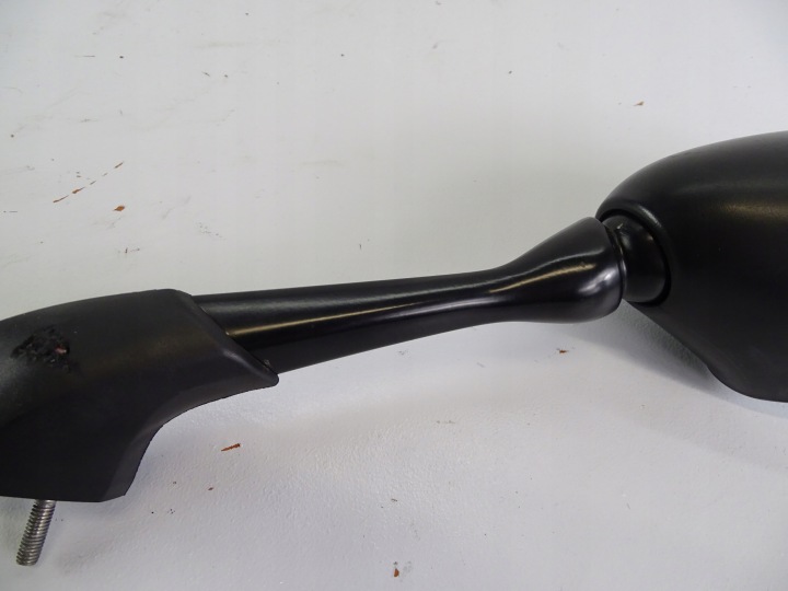 B442 YAMAHA YZF R6 RJ03 99-02 RÉTROVISEUR DROIT