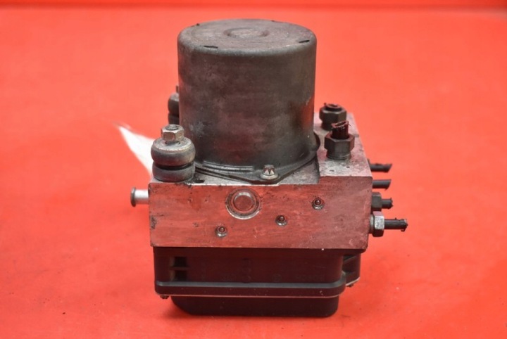 POMPE ABS 9662131280 CITROEN C5 II X7 III 1.6 HDI 109 KM 08-17