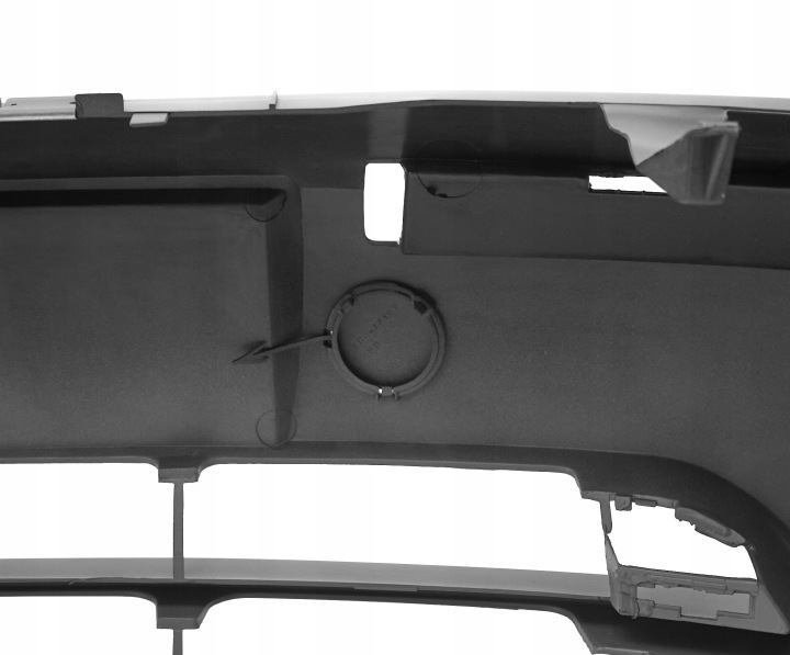 AVANT PARE-CHOCS VERS FORD MONDEO 2000-2006 1128928