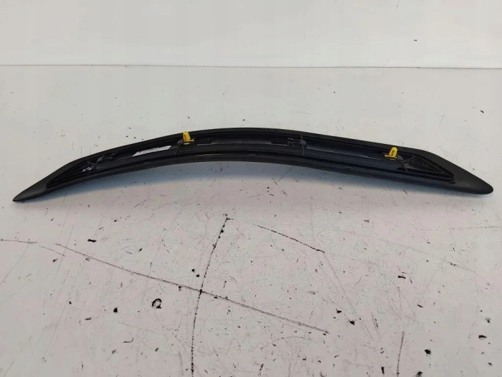 ARRIÈRE GAUCHE MOULURE SEUIL BMW 1 (F20) 5147726331203 1.8L DIESEL 110KW 2015