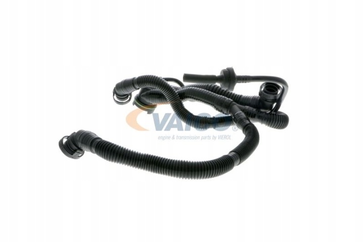 VAICO V10-3505 FIL FLEXIBLE ÉCHAPPEMENT COUVERCLES DISTRIBUTION