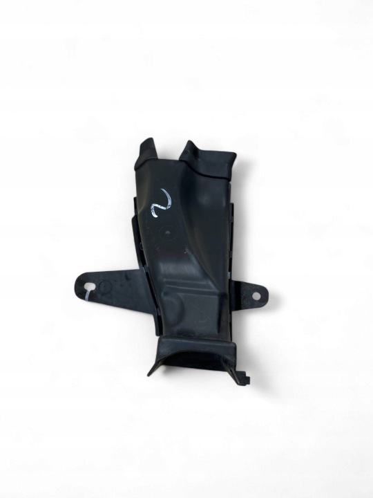 BMW 7 G11 G12 ADMISSION AIR REFROIDISSEMENT FREINS 7359792