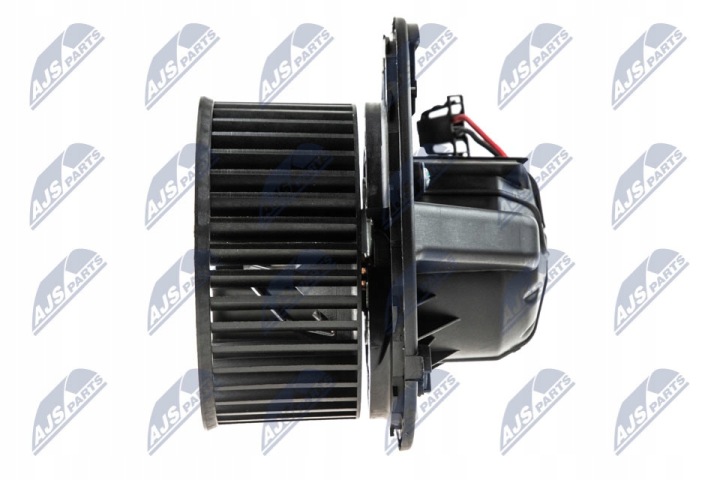 VENTILATEUR VENTILATEUR INTÉRIEUR VERS BMW Z4 E89 35