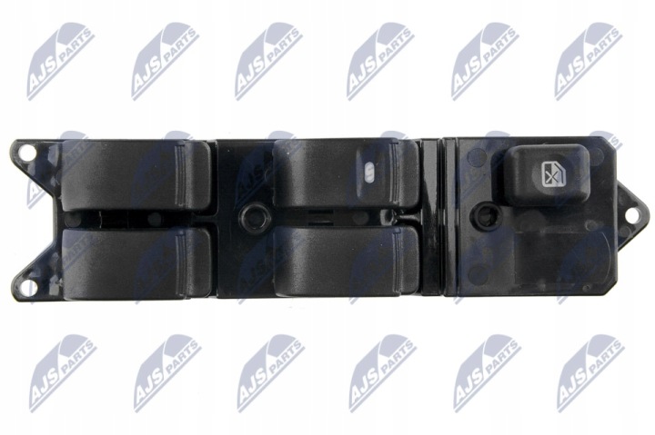 PANNEAU COMMANDE VITRE MITSUBISHI LANCER UNIVERSEL 03-