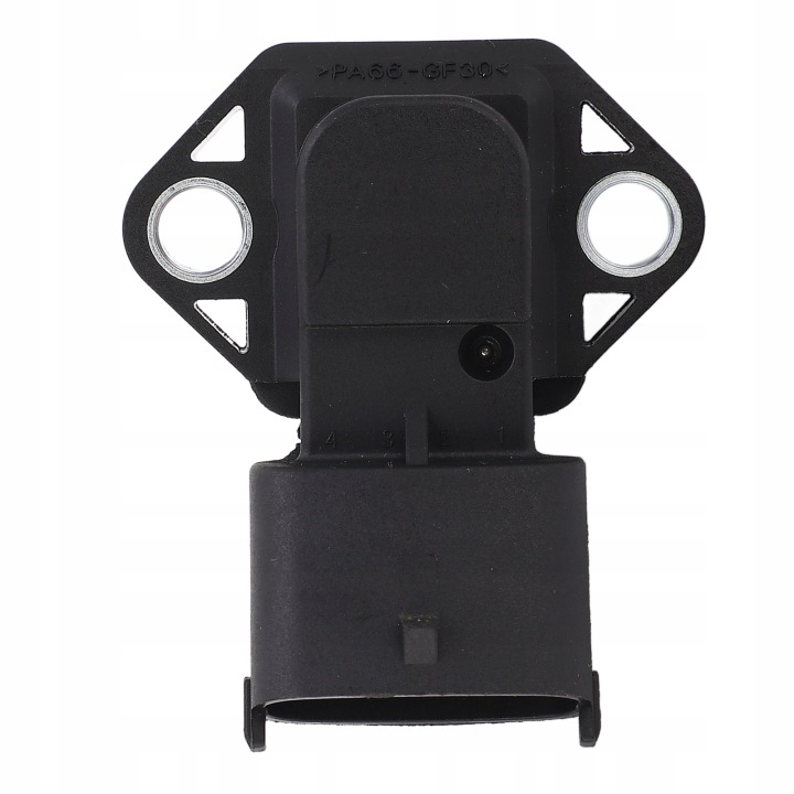 CAPTEUR CARTES 0261230013 VERS HYUNDAI ACCENT SUBARU FORESTER IMPREZA LEGACY