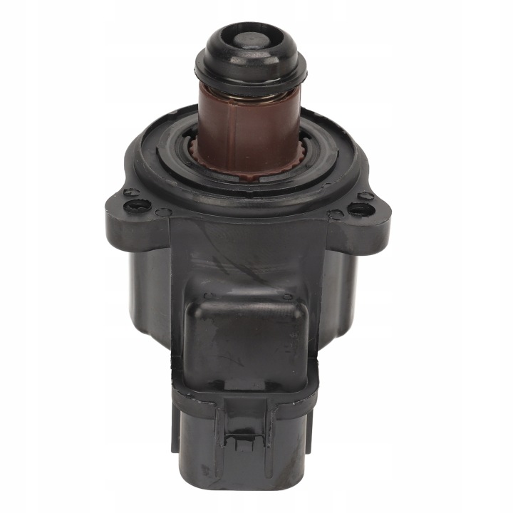 PETIT MOTEUR PAS À PAS SOUPAPE DIRECTEUR VITESSES NEUTRE MD628117