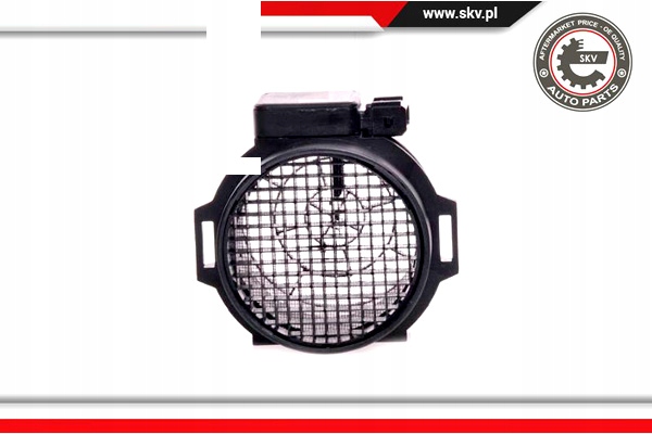 ESEN SKV DÉBITMÈTRE AIR 5WK9643 07SKV HYUNDAI COUPÉ TUCSON