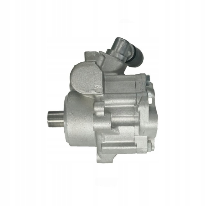 POMPE AMPLIFICATEUR NISSAN CABSTAR ATLEON TRADE