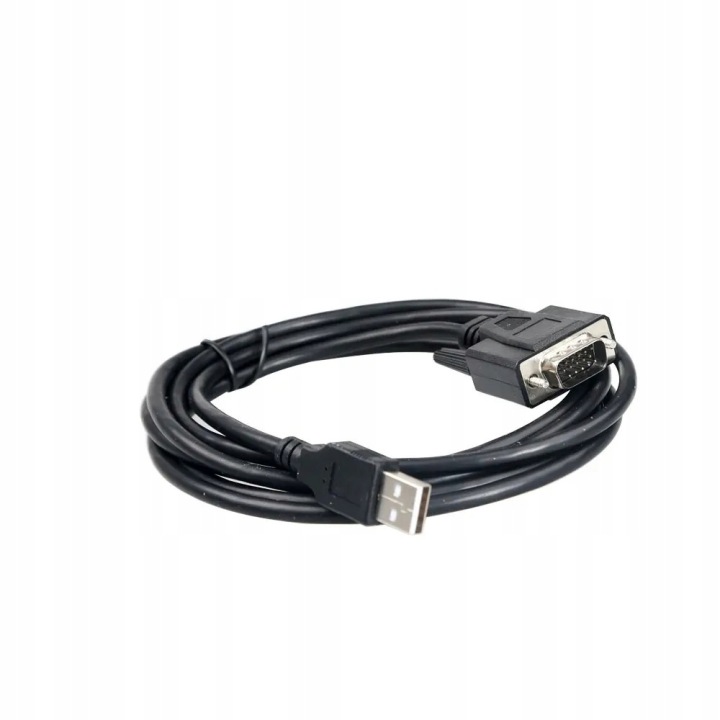LEXIA 3 PP2000 CITROEN PEUGEOT DIAGBOX SILVER