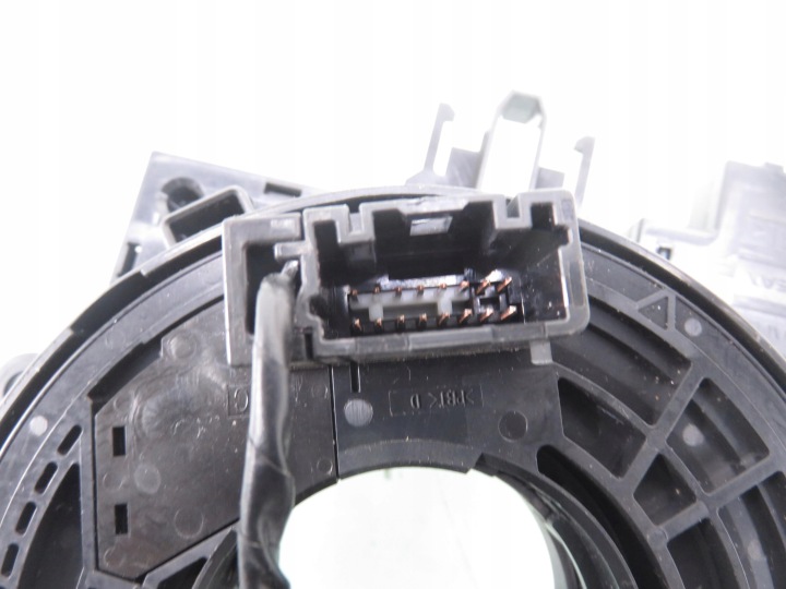 BANDE AIRBAG DACIA DUSTER (HM_) 255540638R