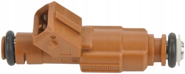 BOSCH 0 280 155 831 INJECTEUR