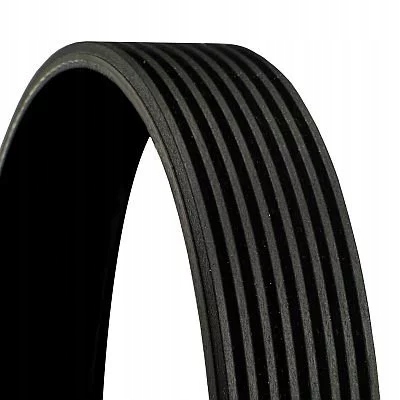 ZZ/PASEK MULTI-RIBBED (8PK2337) MERCEDEWITH WITH (W140) 3.2 03.91-10.98 photo 1 - milautoparts-fr.ukrlive.com