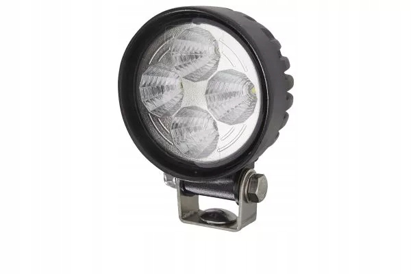 PROJECTEUR OUVRIER MULTIVOLT