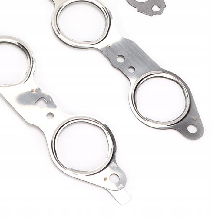 KIT JOINTS COLLECTEURS ÉCHAPPEMENT MS16124