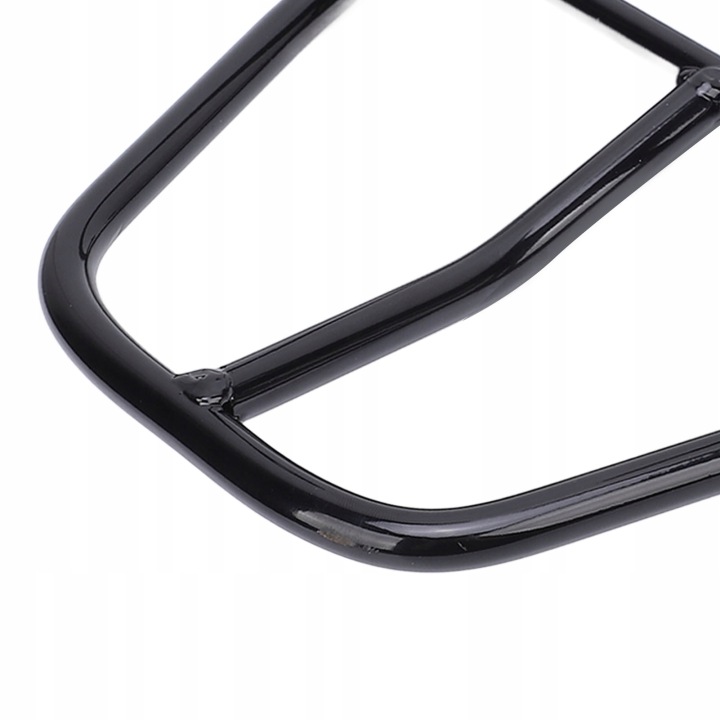 MONKEY Z50 Z50R INFÉRIEURE PROTECTION MOTEUR CRASH BAR SOLIDE ZELAZO VERS MOTOCYCLETTE