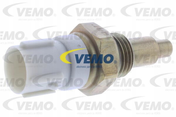HONDA ACCORD IV V VII PRELUDE III-V VEMO VEMO