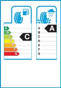 2 PIEZAS CONTINENTAL CONTISPORTCONTACT 5P 315/30R21 105Y 