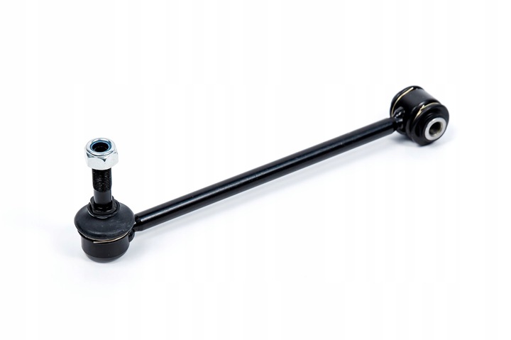 DRIVE SHAFT STABILIZER KRAFT 4305700 PEUGEOT 406 photo 1 - milautoparts-fr.ukrlive.com