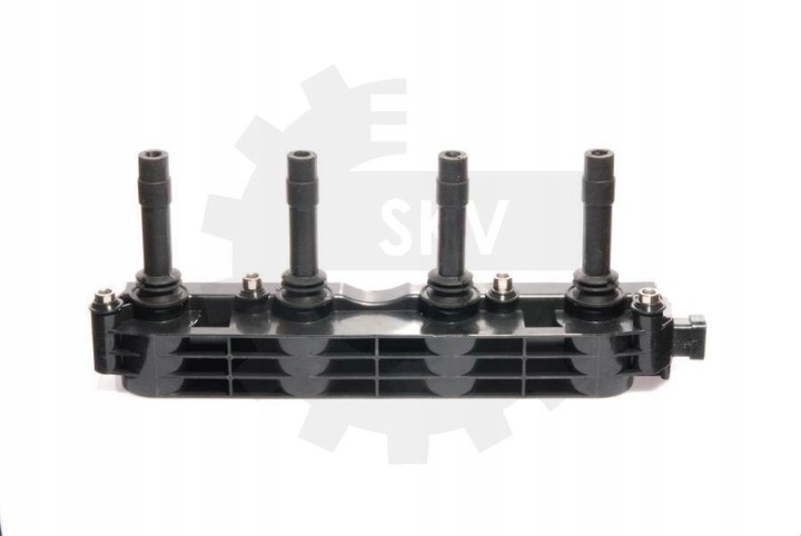 BOBINE ALLUMAGE OPEL, 1208307