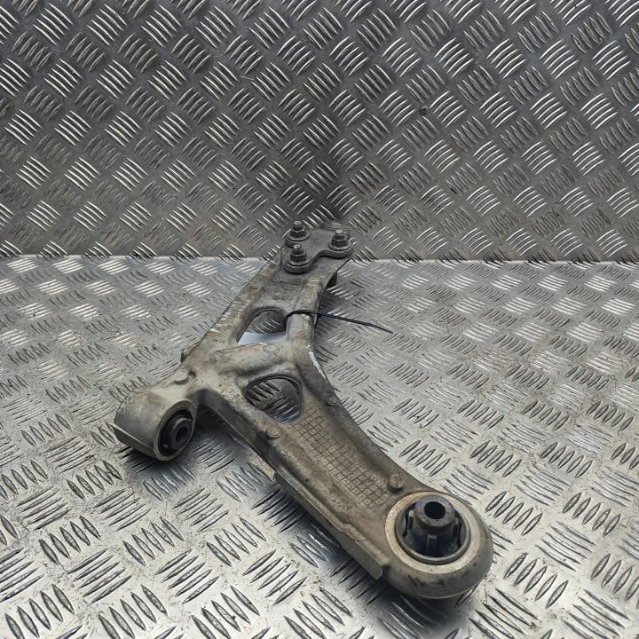 BRAS DE SUSPENSION INFÉRIEUR AVANT GAUCHE TOYOTA PROACE CITY COFFRE BODY/MPV SU001A9610