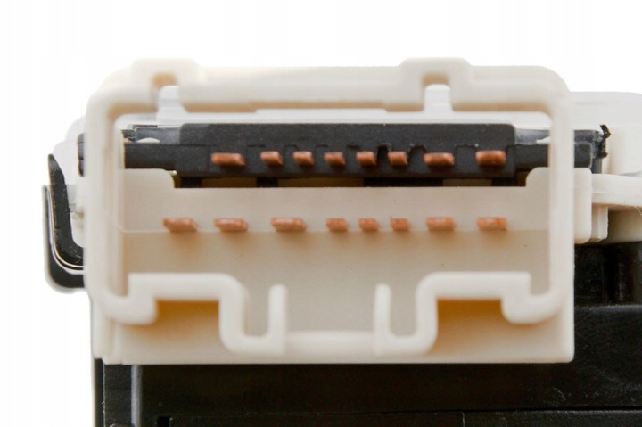 COMMUTATEUR COMPOSITE RAV-4 97- LAND CRUISER 99-