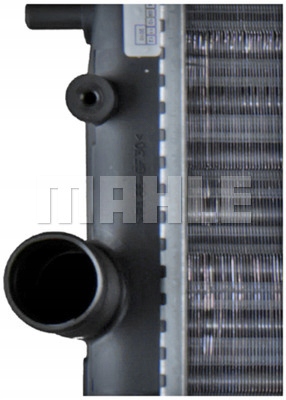 RADIATEURS EAU MAHLE CR 493 000S
