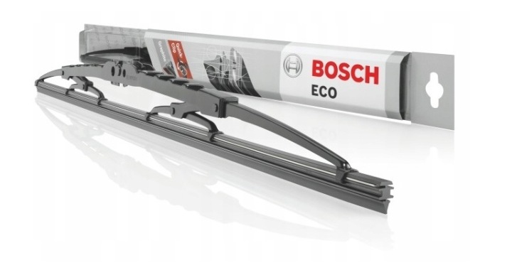 POIGNÉE ESSUIE-GLACES BOSCH 3 397 011 549 AVANT 700 MM